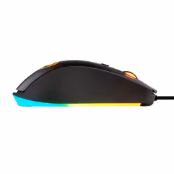 COUGAR Gaming Surpassion ST souris Droitier USB Type-A Optique 3200 DPI - Vue supplémentaire 6