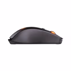 COUGAR Gaming Surpassion RX souris Droitier RF Wireless + USB Type-A Optique 7200 DPI - Vue supplémentaire 4