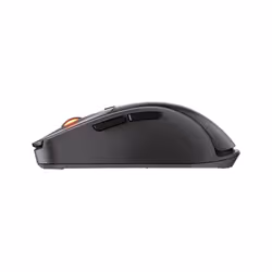 COUGAR Gaming Surpassion RX souris Droitier RF Wireless + USB Type-A Optique 7200 DPI - Vue supplémentaire 5