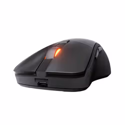 COUGAR Gaming Surpassion RX souris Droitier RF Wireless + USB Type-A Optique 7200 DPI - Vue supplémentaire 6