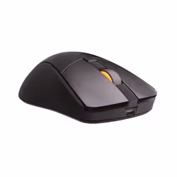 COUGAR Gaming Surpassion RX souris Droitier RF Wireless + USB Type-A Optique 7200 DPI - Vue supplémentaire 7