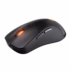 COUGAR Gaming Surpassion RX souris Droitier RF Wireless + USB Type-A Optique 7200 DPI - Vue supplémentaire 8