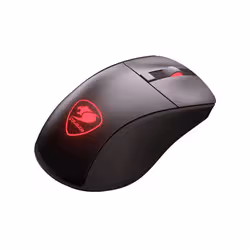 COUGAR Gaming Surpassion RX souris Droitier RF Wireless + USB Type-A Optique 7200 DPI - Vue supplémentaire 9