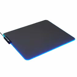 COUGAR Gaming NEON Tapis de souris de jeu Noir - Vue supplémentaire 3