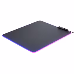 COUGAR Gaming NEON Tapis de souris de jeu Noir - Vue supplémentaire 4