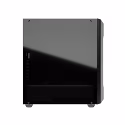 COUGAR Gaming Gemini S Midi Tower Noir, Gris - Vue supplémentaire 11