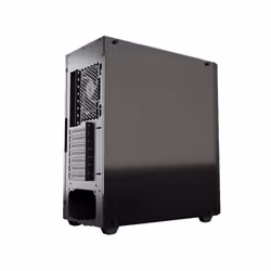 COUGAR Gaming Gemini S Midi Tower Noir, Gris - Vue supplémentaire 12