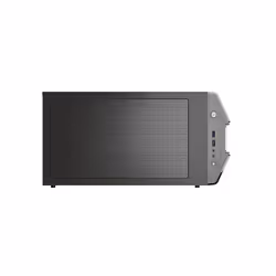 COUGAR Gaming Gemini M Mini Tower Gris - Vue supplémentaire 8