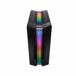 COUGAR Gaming Gemini T Pro Midi Tower Noir - Vue supplémentaire 6