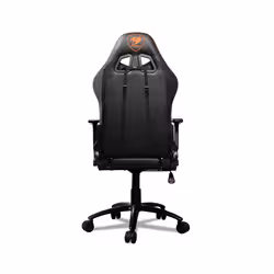 COUGAR Gaming ARMOR PRO Siège de jeu sur PC Siège rembourré Noir - Vue supplémentaire 4