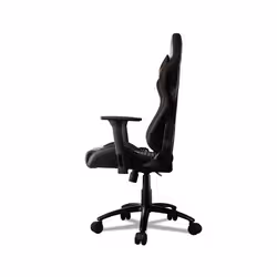 COUGAR Gaming ARMOR PRO Siège de jeu sur PC Siège rembourré Noir - Vue supplémentaire 7