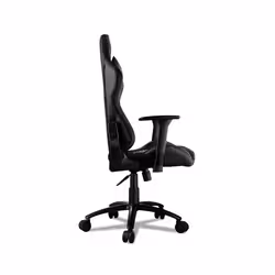 COUGAR Gaming ARMOR PRO Siège de jeu sur PC Siège rembourré Noir - Vue supplémentaire 8