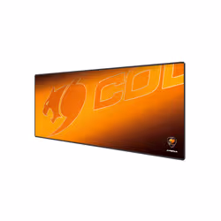 COUGAR Gaming Arena Tapis de souris de jeu Orange - Vue supplémentaire 4