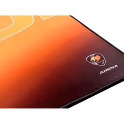 COUGAR Gaming Arena Tapis de souris de jeu Orange - Vue supplémentaire 5