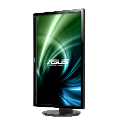 ASUS VG248QE 24" Full HD 1 ms Noir
