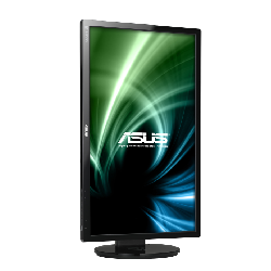 ASUS VG248QE 24" Full HD 1 ms Noir