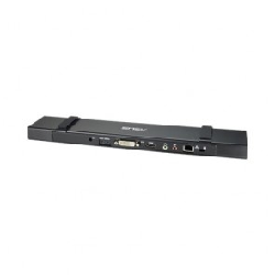 ASUS 90XB026N-BDS000 station d'accueil Avec fil USB 3.2 Gen 1 (3.1 Gen 1) Type-A Noir