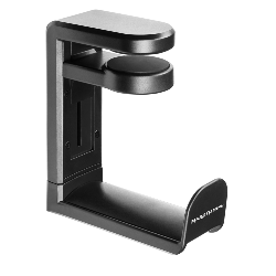 Mars Gaming MHH accessoire pour casque /oreillettes Support de casque