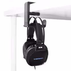 Mars Gaming MHH accessoire pour casque /oreillettes Support de casque - Vue supplémentaire 3
