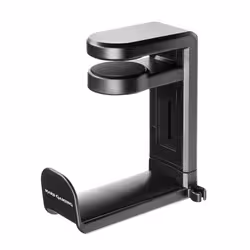 Mars Gaming MHH accessoire pour casque /oreillettes Support de casque - Vue supplémentaire 4