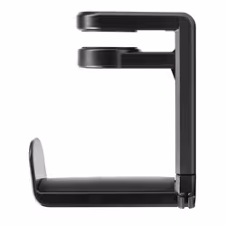 Mars Gaming MHH accessoire pour casque /oreillettes Support de casque - Vue supplémentaire 5