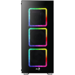 Aerocool Tor Pro Full Tower Noir