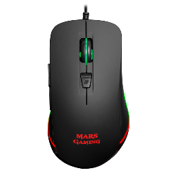 Mars Gaming MCPPRO kit multimédia