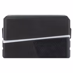 Aerocool Cylon 4 Processeur Refroidisseur 12 cm Noir - Vue supplémentaire 8