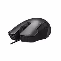 ASUS TUF Gaming M5 souris Droitier USB Type-A Optique 6200 DPI - Vue supplémentaire 5