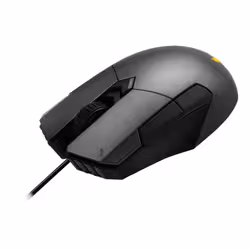 ASUS TUF Gaming M5 souris Droitier USB Type-A Optique 6200 DPI - Vue supplémentaire 6