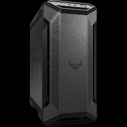 ASUS TUF Gaming GT501 Midi Tower Noir
