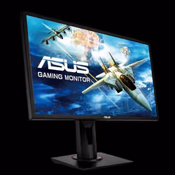 ASUS VG248QG 24" Full HD 1 ms Noir - Vue supplémentaire 3