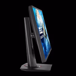 ASUS VG248QG 24" Full HD 1 ms Noir - Vue supplémentaire 4