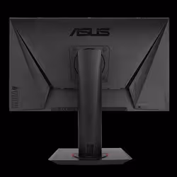 ASUS VG248QG 24" Full HD 1 ms Noir - Vue supplémentaire 5