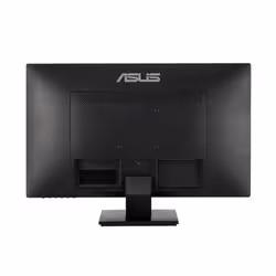 ASUS VA279HAE 68,6 cm (27") 1920 x 1080 pixels Full HD LCD Noir (90LM04JI-B01370) - Vue supplémentaire 3