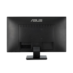 ASUS VA279HAE 68,6 cm (27") 1920 x 1080 pixels Full HD LCD Noir (90LM04JI-B01370)
