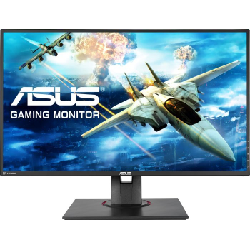 ASUS VG278QF 27" LED Full HD 0,5 ms Noir