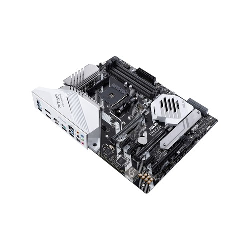 ASUS PRIME X570-PRO AMD X570 Emplacement AM4 ATX