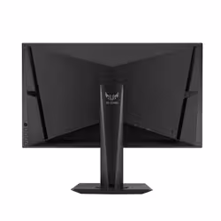 ASUS TUF Gaming VG27AQ 68,6 cm (27") 2560 x 1440 pixels Quad HD LED Noir (90LM0500-B01370) - Vue supplémentaire 4