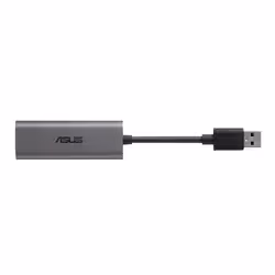 ASUS USB-C2500 Ethernet - Vue supplémentaire 2