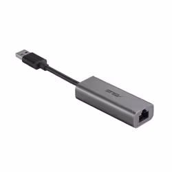 ASUS USB-C2500 Ethernet - Vue supplémentaire 3