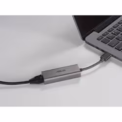 ASUS USB-C2500 Ethernet - Vue supplémentaire 5