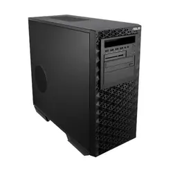 ASUS E900 G4 Noir