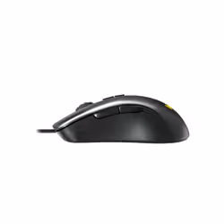 ASUS TUF Gaming M3 souris USB Type-A Optique 7000 DPI Ambidextre (90MP01J0-B0UA00) - Vue supplémentaire 4