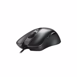 ASUS TUF Gaming M3 souris USB Type-A Optique 7000 DPI Ambidextre (90MP01J0-B0UA00) - Vue supplémentaire 5