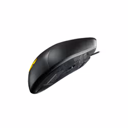 ASUS TUF Gaming M3 souris USB Type-A Optique 7000 DPI Ambidextre (90MP01J0-B0UA00) - Vue supplémentaire 6