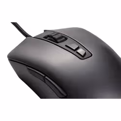 ASUS TUF Gaming M3 souris USB Type-A Optique 7000 DPI Ambidextre (90MP01J0-B0UA00) - Vue supplémentaire 7