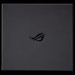 ASUS ROG-STRIX-750G unité d'alimentation d'énergie 750 W 20+4 pin ATX 1U - Vue supplémentaire 13