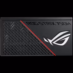 ASUS ROG-STRIX-750G unité d'alimentation d'énergie 750 W 20+4 pin ATX 1U - Vue supplémentaire 4