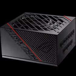 ASUS ROG-STRIX-750G unité d'alimentation d'énergie 750 W 20+4 pin ATX 1U - Vue supplémentaire 7
